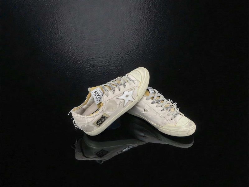 Photoroom 044 20260105 150730 9ae3d6d7