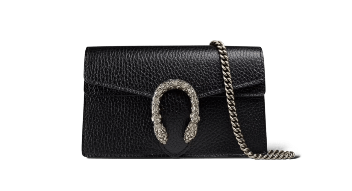0000001946 Gucci Dionysus Mini