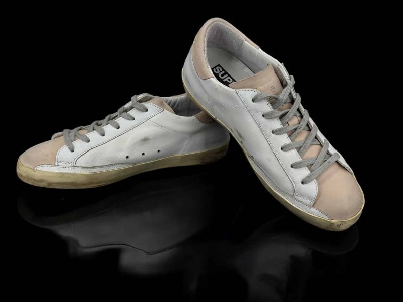 Photoroom 054 20250602 160449 9b57540c