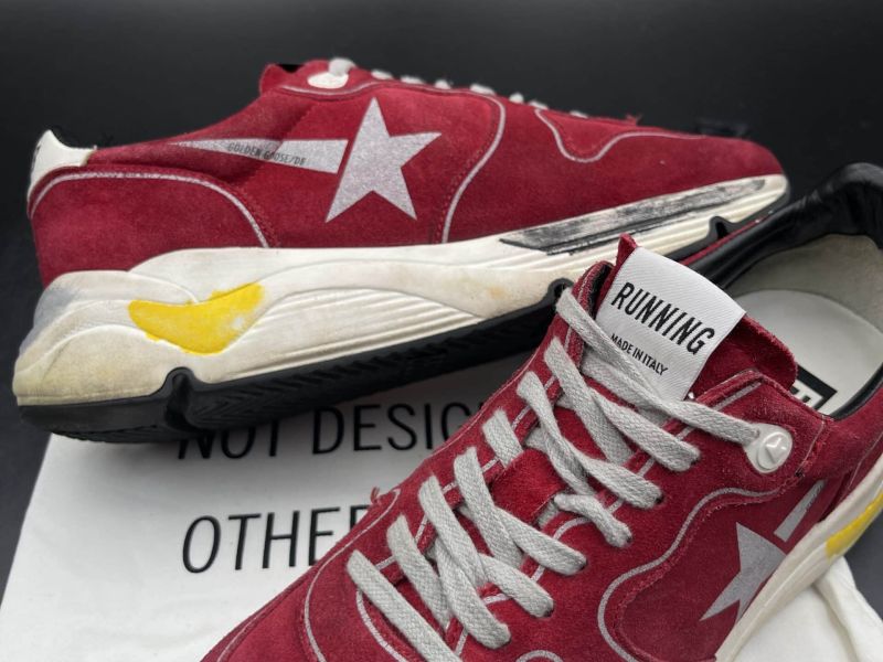 IMG 0727 6 scaled 9c40a33e