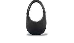 CANVA SACS 1 32 scaled 9e104a47