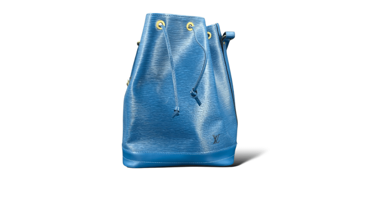 Louis Vuitton Noé /// Médium