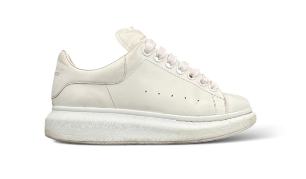 DF a2abec94