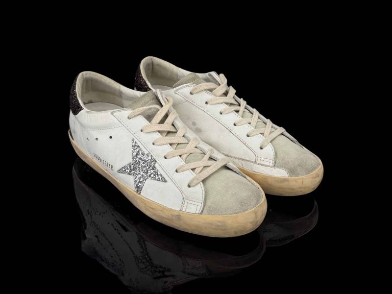 Photoroom 095 20250925 160653 a3cc1d68