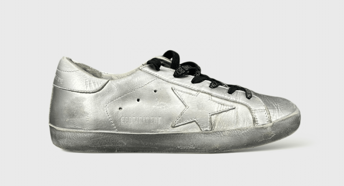 4514 Golden Goose 36