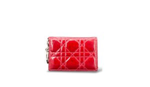 CANVA SACS 1 24 a55c4494