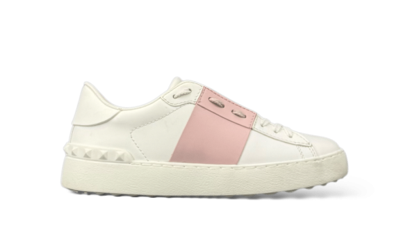 valentino ab95df52