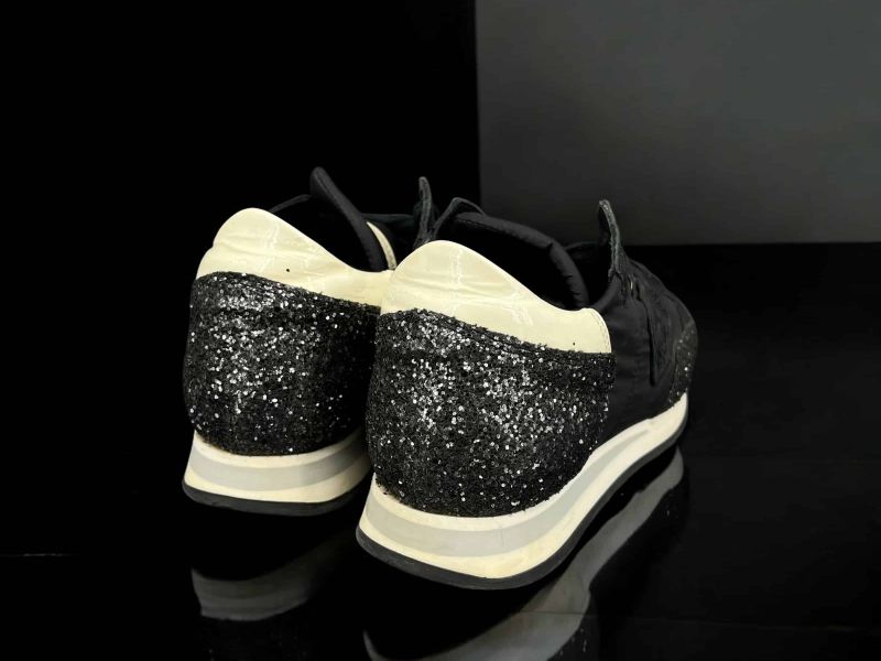 Photoroom 051 20250123 162544 ac04e106