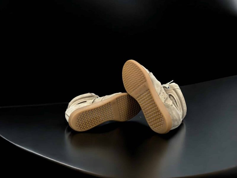 Photoroom 066 20251003 153336 ad50a6ad