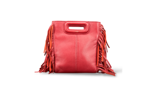 CANVA SACS 1 17 aee7385f