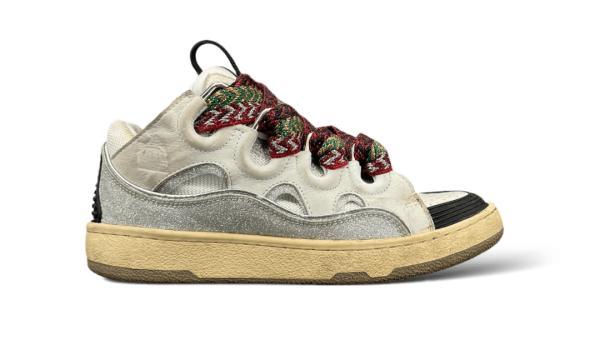 Chaussures 33 aefd09f9