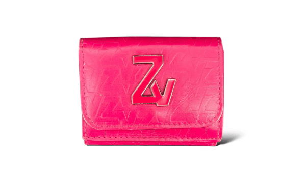 zadig et voltaire rose ae4b4083