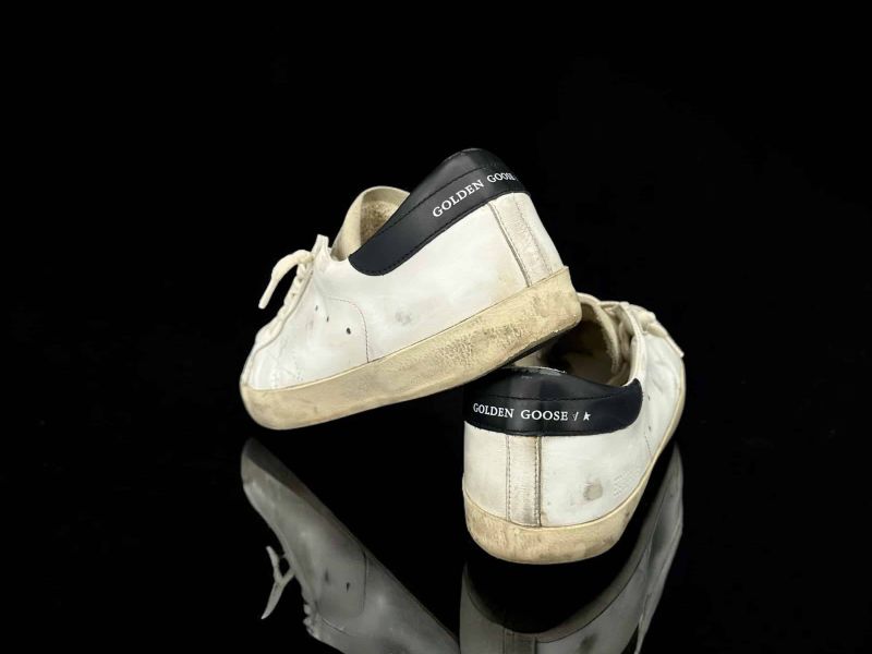 Photoroom 081 20250926 162734 af4b6225
