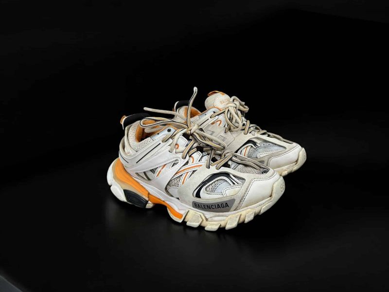 Photoroom 083 20251006 144912 afd082c4
