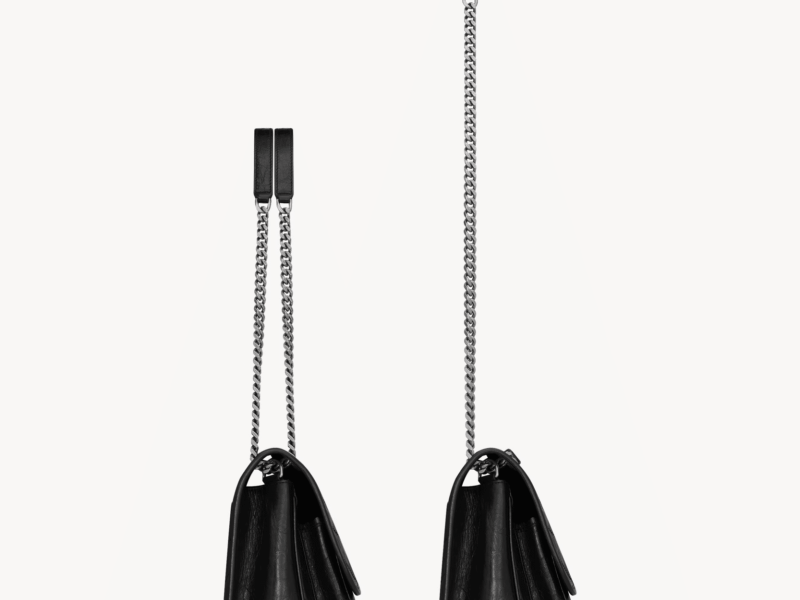 Capture decran 2026 04 20 a 17.56.47 b19b0700