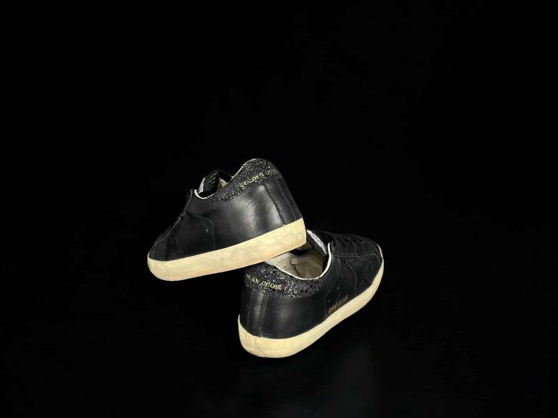 Photoroom 043 20250811 154919 b38796a9