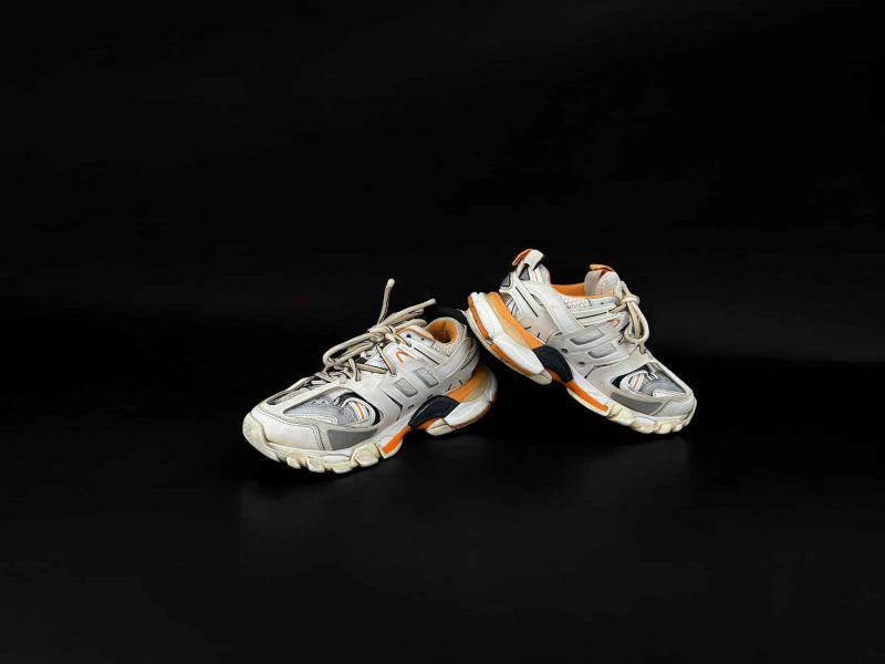Photoroom 081 20251006 144912 b4813449