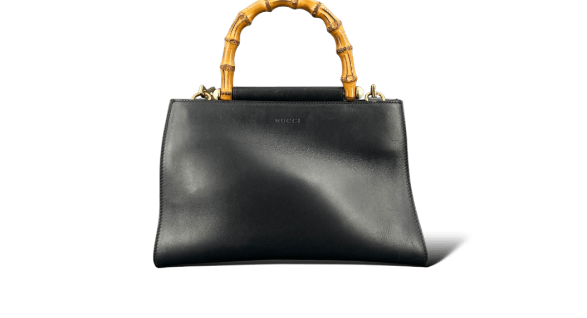 Gucci Nymphaea / Noir / Médium