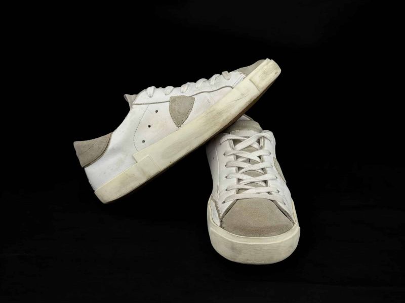 Photoroom 038 20250707 130821 b88aba68