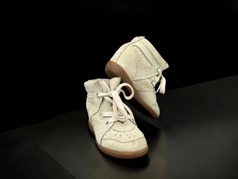 Photoroom 064 20251003 153336 b955fdc5