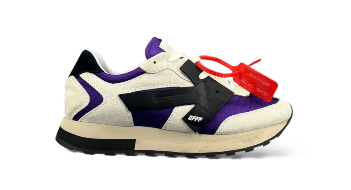 Off White Autre /// 43