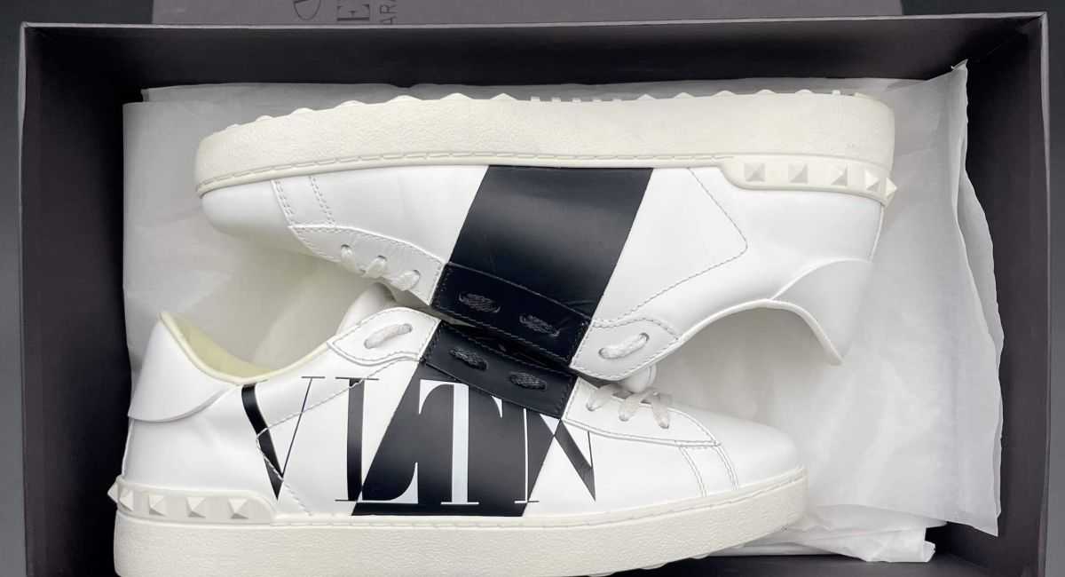 4513 Valentino 40,5