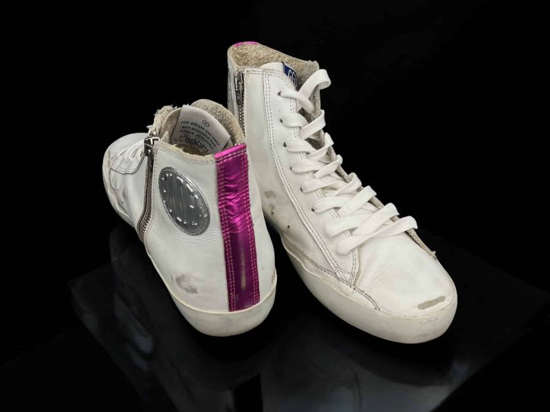 Photoroom 002 20250530 113706 bba5b687