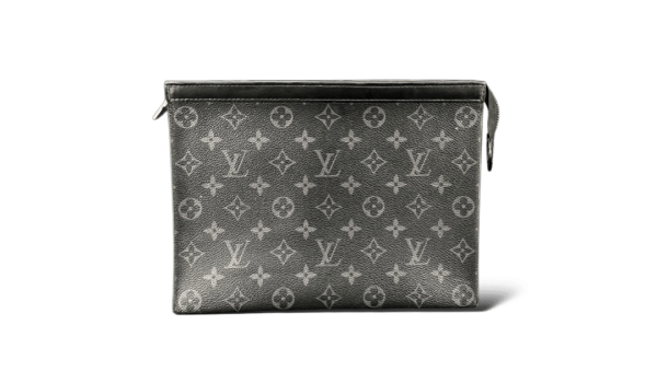 lv2 bef4f821
