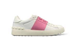 CANVA CHAUSSURES 36 c0af4c35