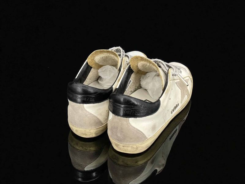 Photoroom 043 20260223 154238 c0f9ef29