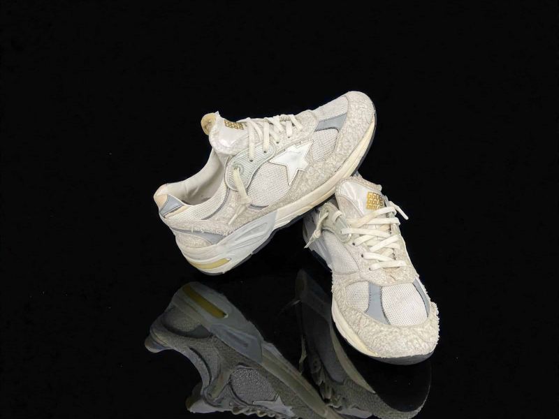 Photoroom 080 20260223 154238 c0407ea8
