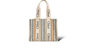 Cabas Chloe 1 scaled c12437ea