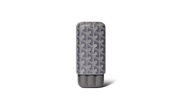 3657 c2cce122