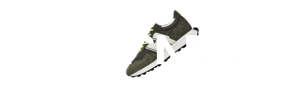Visuel OSShoes V2 c271926f