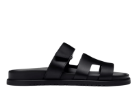 hermes c38d5040