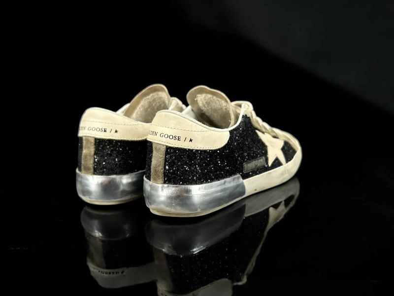 Photoroom 075 20250306 154752 c56dd066