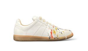 Chaussures 101 c6a580bb