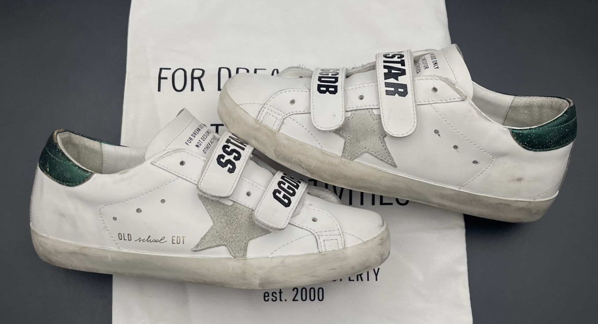 4534 Golden Goose 39