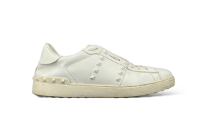 valentinoblancblanc2 cb71ab86