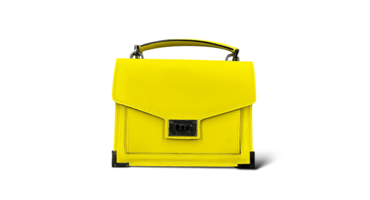 The Kooples Emily /// Small