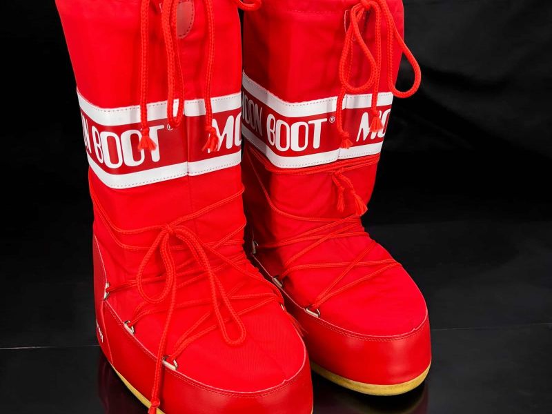 Photoroom 032 20250115 115143 cc4db901