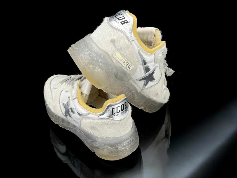 Photoroom 003 20250402 163854 ce9966aa