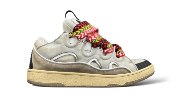 3482 cfbdcdfe