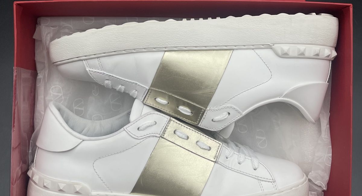 4429 Valentino 39