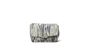 Copie de CANVA CHAUSSURES 56 d1d983cc
