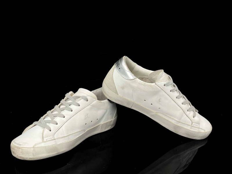 Photoroom 076 20250924 160335 d142f90f