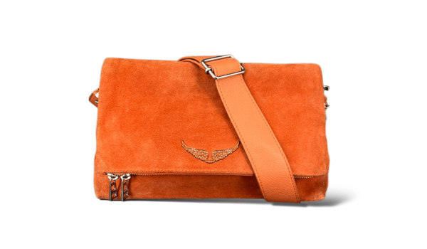 sac d19a952b