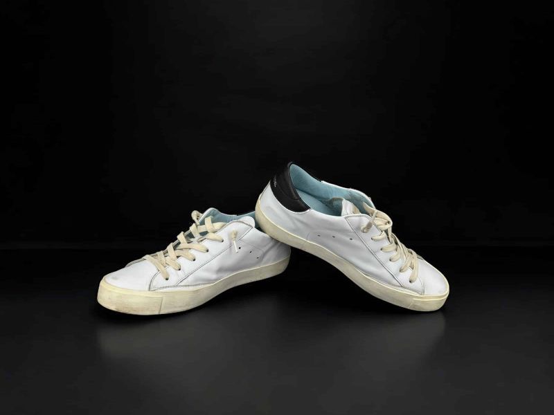 Photoroom 003 20251103 171310 d23ddb2a