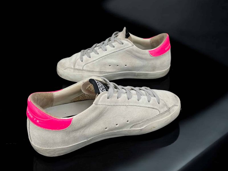 Photoroom 014 20250127 165417 d29c60cd