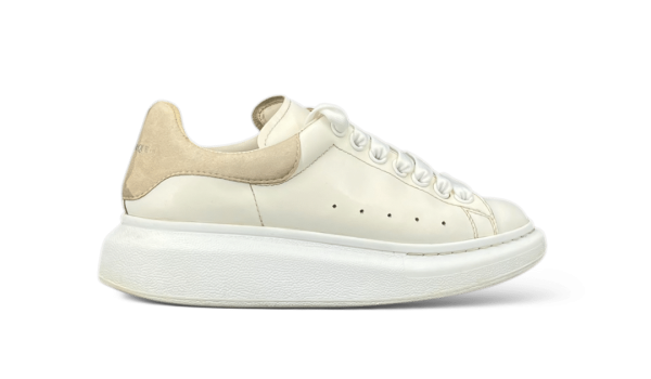 mcqueen beige d3275a6b